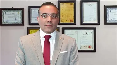 د. محمود جلال يكتب: الابتكار في كينيا من منظور مؤشر الابتكار العالمي (ج4)