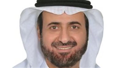 بعد تجديد الثقة فيه.. من هو توفيق بن فوزان وزير الحج والعمرة السعودي؟