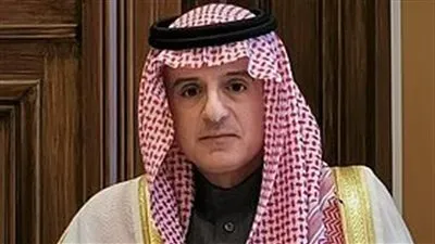 من هو وزير الدولة لشؤون الخارجية السعودية عادل الجبير؟