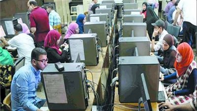 عاجل..الدستورية: قواعد التوزيع الإقليمي لطلاب الثانوية بالجامعات الحكومية تناقض أحكام الدستور 