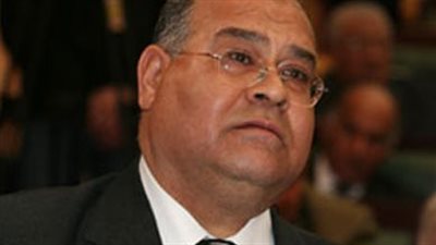 رئيس حزب الجيل يكشف عن أهم ما تحتاجه مصر من المؤتمر الاقتصادي