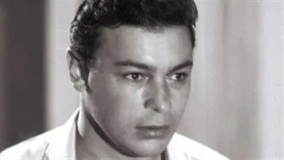 في ذكرى رحيله.. ما لا تعرفه عن أحمد رمزي 