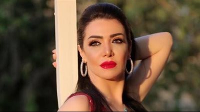 التعليق الأول من لقاء سويدان على واقعة صفعها لميدو عادل