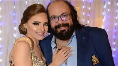 تعرف على التفاصيل.. نقل مقتنيات طلعت زكريا إلى المركز القومي للمسرح