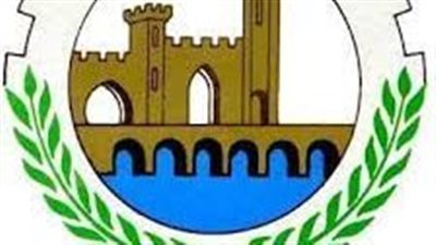 توجيه لجان لمراجعة شبكات المياه والصرف الصحي بمدارس القليوبية