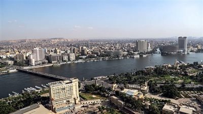 حالة الطقس المتوقعة غدا الخميس في جمهورية مصر العربية