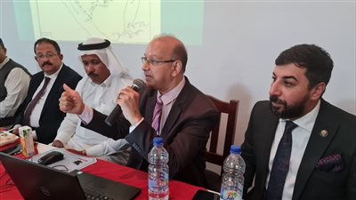 في يوم السياحة العالمي.. دورات للحرف التراثية وتنمية السياحة بسيناء 