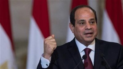 قيادي بمستقبل وطن: توجيهات السيسي بافتتاح المشروعات القومية ستزيل المعوقات أمام المستثمرين