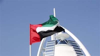 ارتفاع استثمارات الصندوق السيادي الأماراتى في مصر 