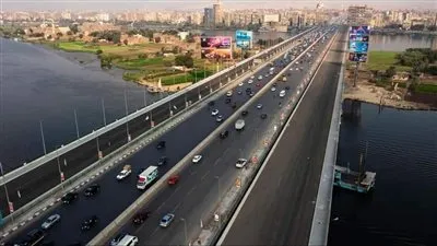 المرور تغلق محور 26 يوليو.. تعرف على السبب 