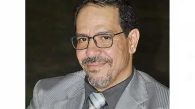 عاجل.. محامي صيدلي حلوان يفجر مفاجآت بالجملة: التحريات أكدت خيانة الزوجة (خاص)