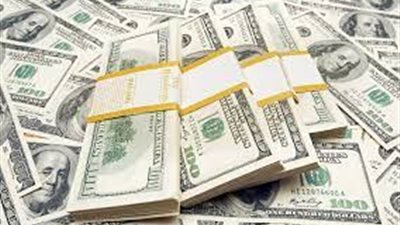 عاجل..رويترز: الجنيه على موعد لتحقيق مستوي منخفض تاريخي أمام 