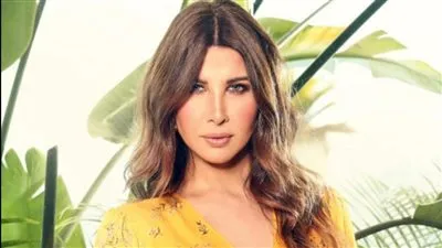 غدا.. نانسي عجرم تحيي حفلا غنائيا بقطر