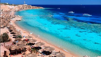 السياحة والآثار تواصل الاستعدادات لمؤتمر المناخ COP27 بمنشآت شرم الشيخ الفندقية