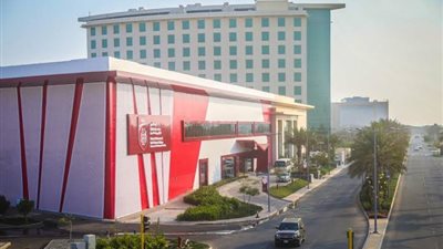 على طريقتها الخاصة.. كلية الأمير محمد بن سلمان للإدارة وريادة الأعمال تحتفي بتخريج الدفعة الرابعة