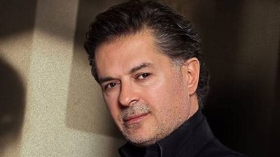 راغب علامة عن صوت الأرض: 