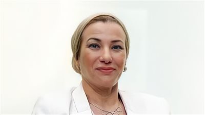 وزيرة البيئة تشارك في الويبنار السادس للمركز المصري للدراسات الاقتصادية