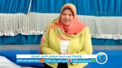 وكيل تعليم الفيوم: دخول 140 فصلا الخدمة مع بداية العام الدراسي الجديد