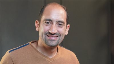 حسام زيدان يكتب: يا وزارة 