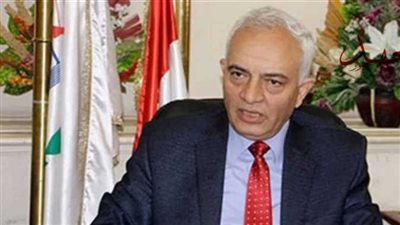 تفاصيل مؤتمر التعليم عن امتحانات الثانوية العامة وعودة نظام التحسين (فيديو)