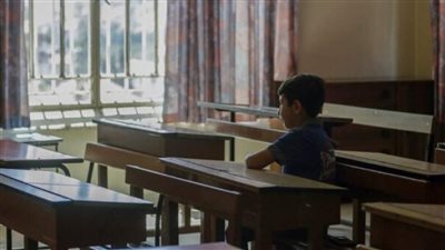 الانهيار المالي يفاقم أزمة التعليم في لبنان وسط إضراب من المعلمين