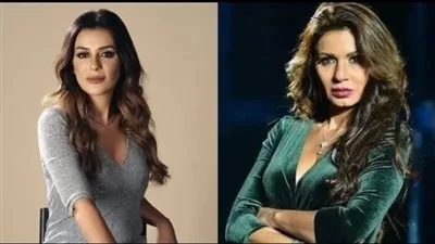 تعرف على أسباب اعتذار نجلاء بدر وإنجي المقدم عن فيلم 