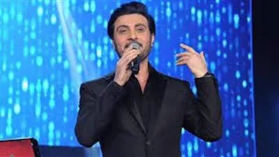 ماجد المهندس يحيى حفلًا غنائيًا ضخم بالكويت نهاية أكتوبر المقبل