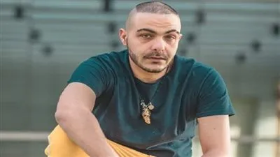 الرابر أبيوسف يكشف تفاصيل ألبومه الجديد 'يالهوي' 