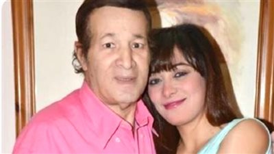 بعد تصريحات فكري صادق.. أرملة سعيد صالح لـ 