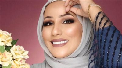 بعد 5 سنوات.. نداء شرارة تفكر في الإبتعاد عن الساحة الفنية بعد شائعة اعتزلها 