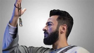 بعد نجاح أول جزئين منه.. تعرف على تفاصيل الجزء الثالث من 