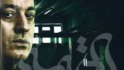 دور جديد ومش هظهر شرير.. دياب يشوق جمهوره لدوره في مسلسل المتهمة