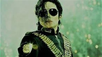 من لحن عالمي لمايكل جاكسون إلى تريند بكلمات غريبة.. تفاصيل تريند 