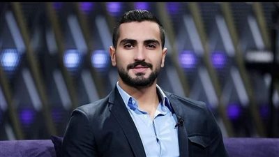 ضمن حفلات مهرجان الموسيقى العربية.. محمد الشرنوبي يستعد لإحياء أحدث حفلاته بالمهرجان