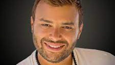 أخدت القرار الصعب.. رامي صبري يخضع لعملية تصحيح نظر 