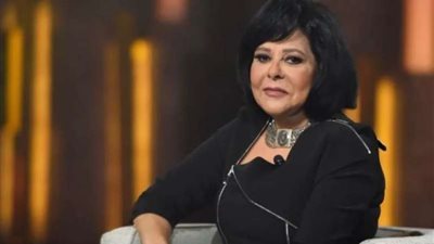 بعد تصدرها للتريند.. أبرز المعلومات والمحطات في حياة إسعاد يونس