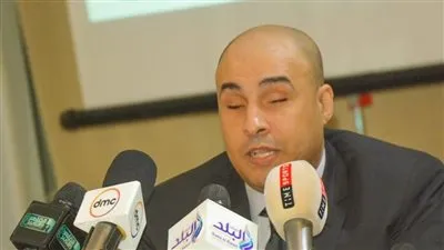 محمد كشك يكتب: “ذوي الهمة في المجتمع قادرون”