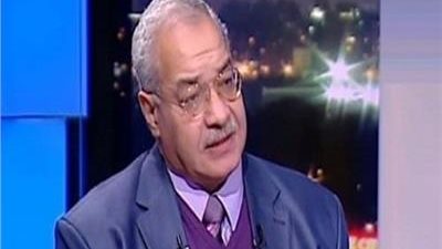 علوم الفضاء بالأمم المتحدة: أوروبا 