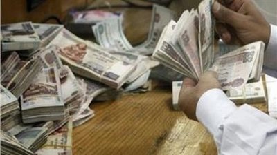 النيابة للمتهمين برشوة الجمارك: 