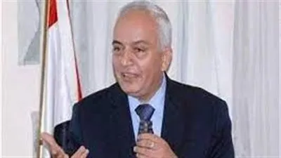 أبرز تصريحات وزير التربية والتعليم في مؤتمر اليوم