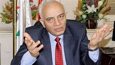 تصريحات وزير التربية والتعليم اليوم.. مفاجآت للطلاب وأولياء الأمور والمعلمين
