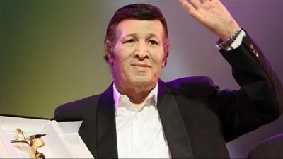 بداية من تصدره التريند إلى سبب حبسه 3 مرات..القصة الكاملة لأزمات سعيد صالح