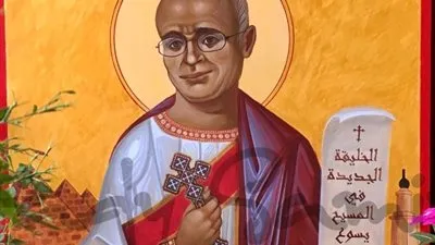 بعد رحيله.. جورج حبيب بباوي يثير الجدل مجددا في الشارع الكنسي