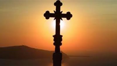  كنائس مصر الأرثوذكسية تواصل الاحتفال بعيد الصليب المقدس