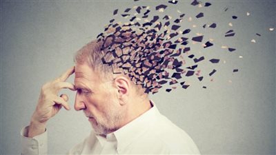 هل هناك علاج لمرض 