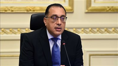 موعد إجازة 6 أكتوبر والمولد النبوي.. تعرف عليها