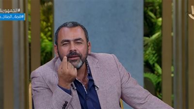 يوسف الحسيني: جنازة جمال عبد الناصر الأكبر في التاريخ 