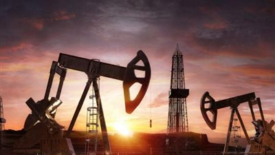 هبوط أسعار النفط العالمية اليوم مع ضعف الطلب