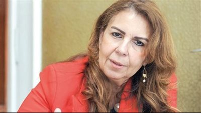 مقرر حقوق الإنسان بالحوار الوطني: توافق حزبي ومجتمعي على القضايا الأساسية 