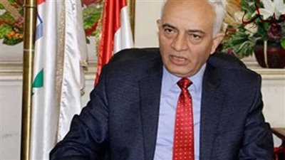وزير التعليم ينعى طالبة كرداسة.. ويحيل المسؤولين للمسائلة القانونية والتأديبية